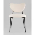 Стул Stool Group Rina УТ000042340