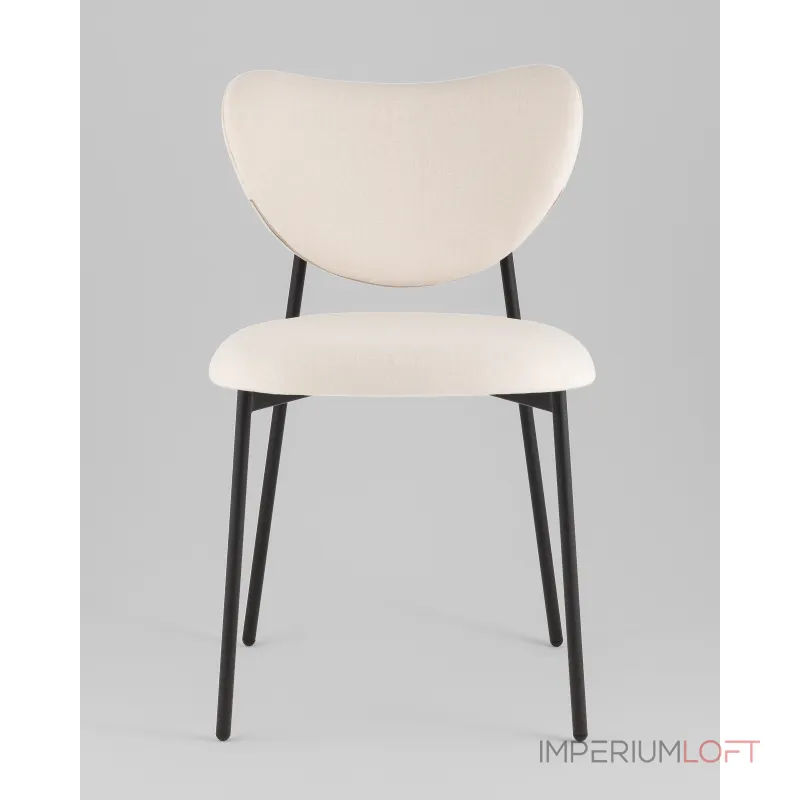 Стул Stool Group Rina УТ000042340