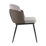 Стул (2 шт) Stool Group Пенелопа УТ000041044