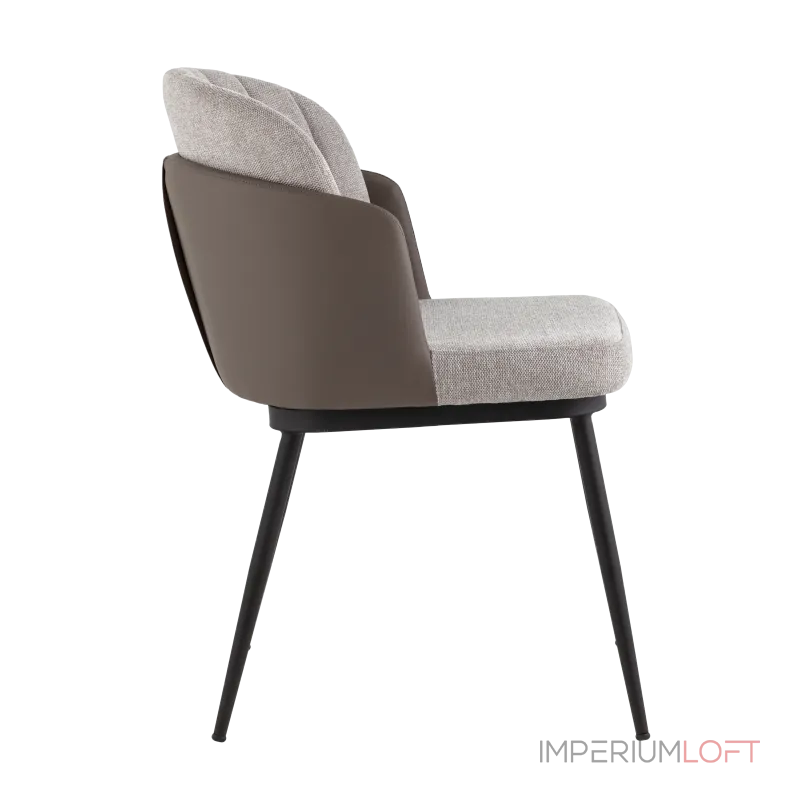 Стул (2 шт) Stool Group Пенелопа УТ000041044