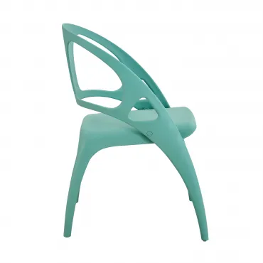Стул складной Stool Group Liara УТ000040561