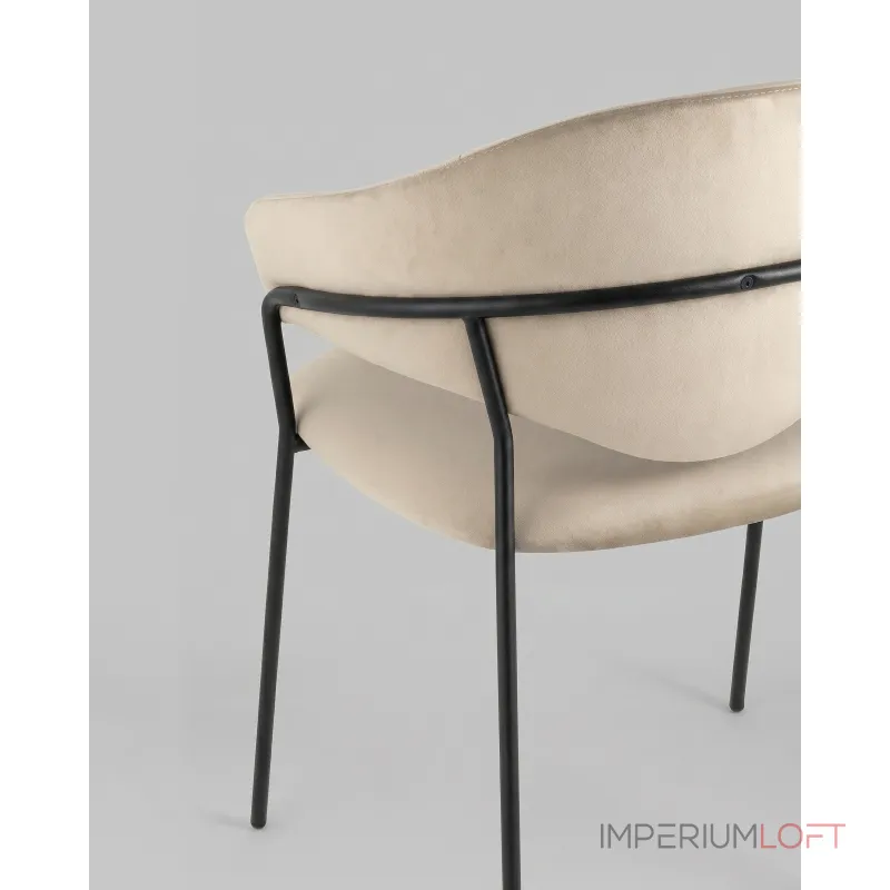 Стул Stool Group Алексис УТ000042946