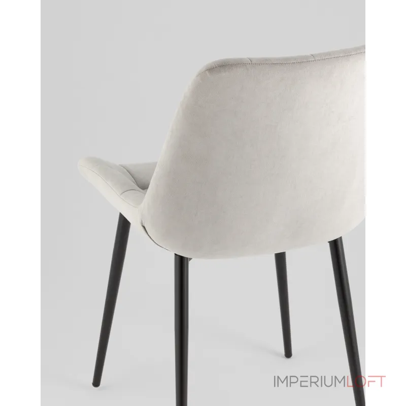 Стул Stool Group Флекс Original УТ000042183 Стул Stool Group Флекс Original УТ000042183