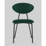 Стул обеденный Stool Group Квинси УТ000041638