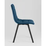 Стул 4 шт. Stool Group Одди Original Square УТ000042522