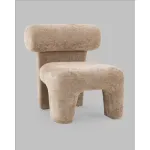 Кресло Stool Group Voma УТ000041679