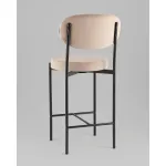 Полубарный стул Stool Group Бриф Original N УТ000042858