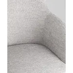Стул обеденный Stool Group Katys УТ000042064