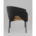 Кресло лаунж Stool Group Afrida УТ000042091