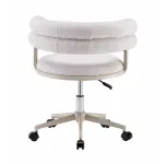 Стул офисный Stool Group Ponty УТ000040476