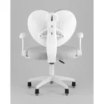 Кресло детское Stool Group TopChairs 2593 УТ000043130