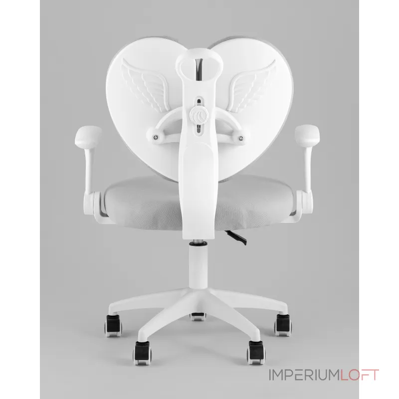 Кресло детское Stool Group TopChairs 2593 УТ000043130