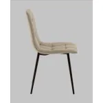 Стул Stool Group Одди УТ000041285
