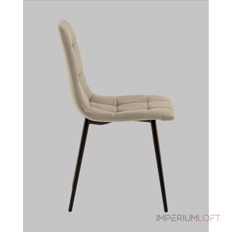 Стул Stool Group Одди УТ000041285