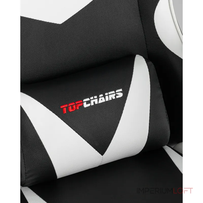 Кресло спортивное Stool Group TopChairs MG-7019 УТ000042692