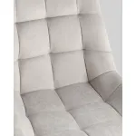 Стул Stool Group Флекс Original УТ000042183