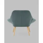 Кресло Stool Group Олби УТ000040098 от ImperiumLoft