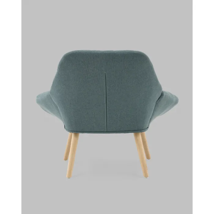 Кресло Stool Group Олби УТ000040098 от ImperiumLoft
