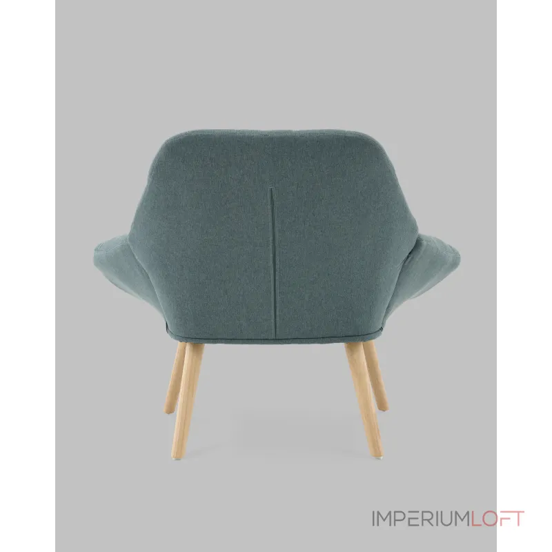 Кресло Stool Group Олби УТ000040098
