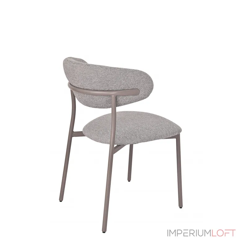 Стул обеденный 2 шт. Stool Group Ayla УТ000042041