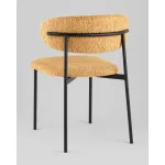 Стул Stool Group Sevyn УТ000040253