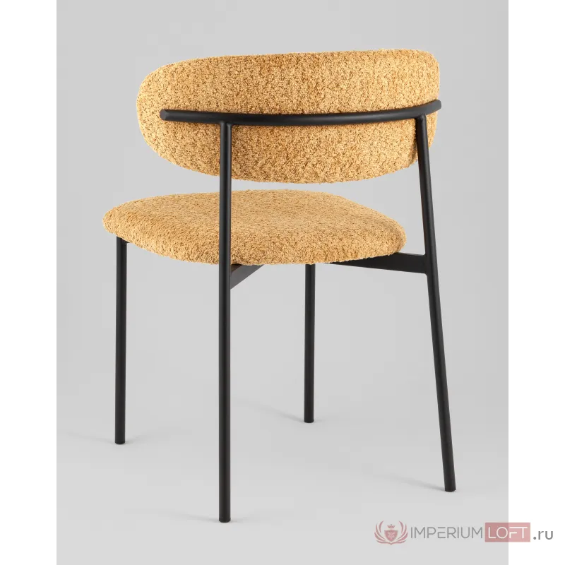 Стул Stool Group Sevyn УТ000040253 от ImperiumLoft
