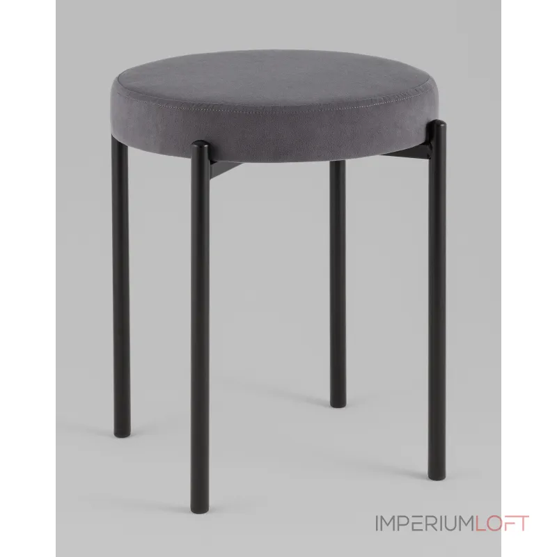 Табурет Stool Group Бриф Original УТ000042728
