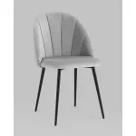 Стул 2 шт. Stool Group Логан УТ000036155