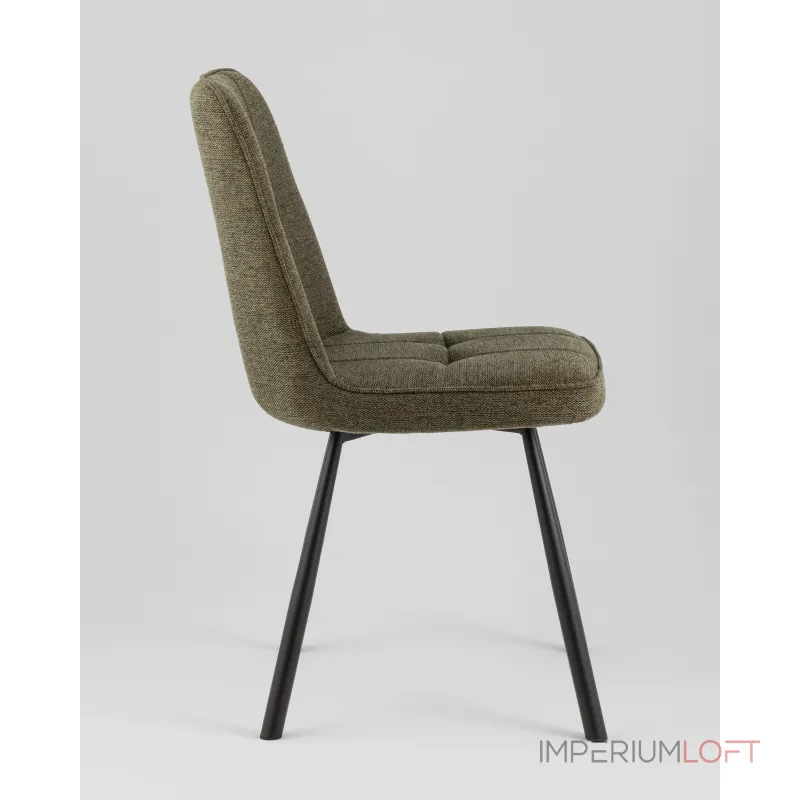 Стул 4 шт. Stool Group Trell УТ000040669