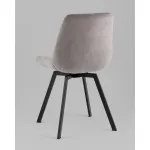Стул вращающийся Stool Group Флекс Original УТ000042618