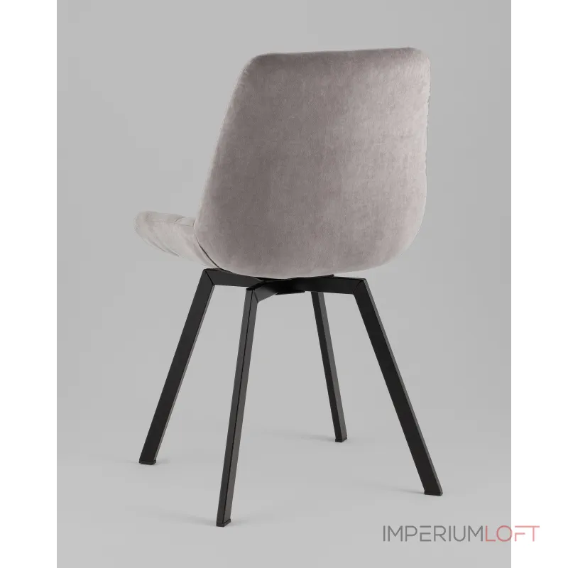 Стул вращающийся Stool Group Флекс Original УТ000042618