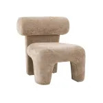 Кресло Stool Group Voma УТ000041679