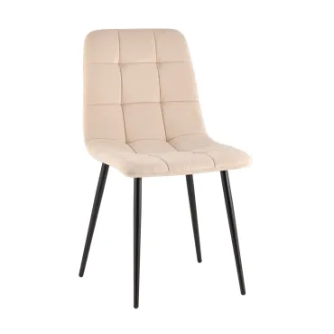 Стул Stool Group Одди Original УТ000042307 Стул Stool Group Одди Original УТ000042307
