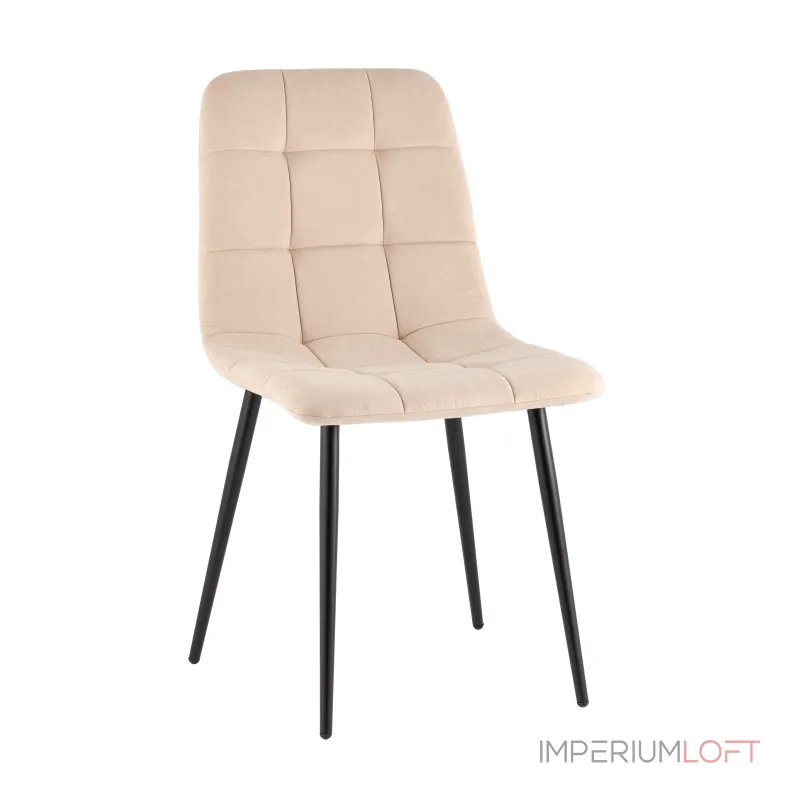 Стул Stool Group Одди Original УТ000042307 Стул Stool Group Одди Original УТ000042307