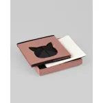 Пуф складной с ящиком Stool Group Store УТ000040153 от ImperiumLoft