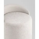 Пуф Stool Group Тея УТ000042299