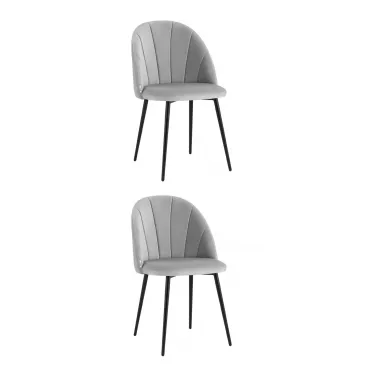 Стул 2 шт. Stool Group Логан УТ000036155