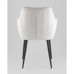 Стул обеденный Stool Group Katys УТ000042064