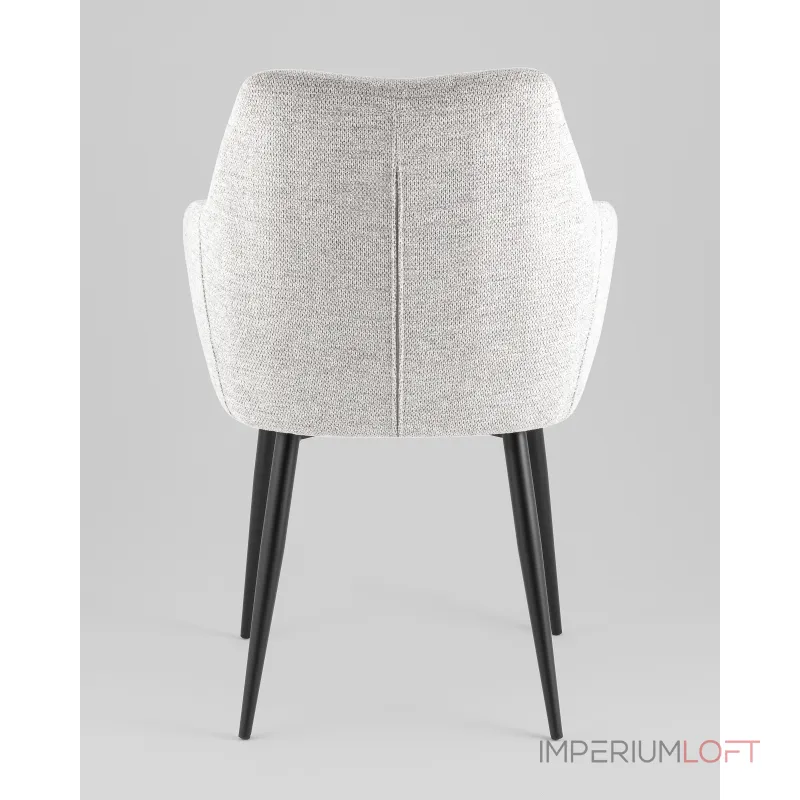 Стул обеденный Stool Group Katys УТ000042064