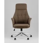Кресло офисное Stool Group Neoma УТ000041771
