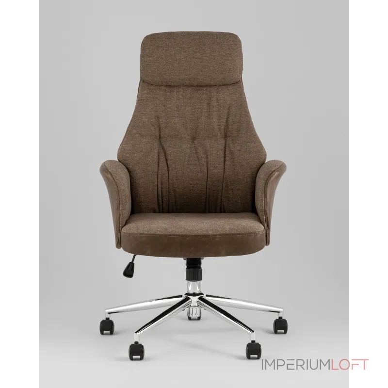 Кресло офисное Stool Group Neoma УТ000041771