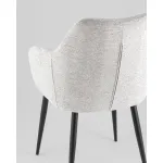 Стул обеденный Stool Group Katys УТ000042064