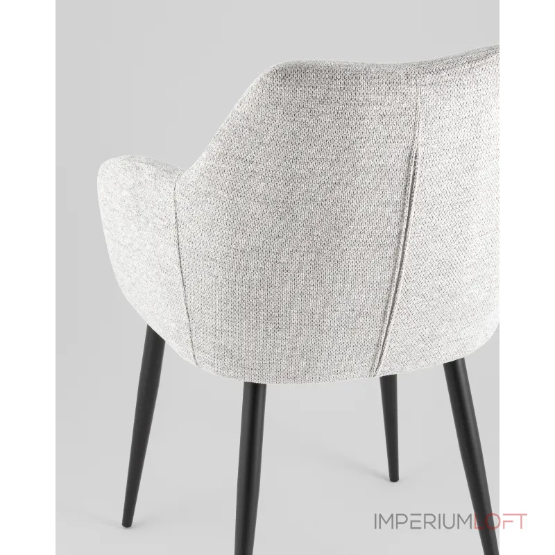 Стул обеденный Stool Group Katys УТ000042064