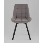 Стул вращающийся Stool Group Флекс Original УТ000042618