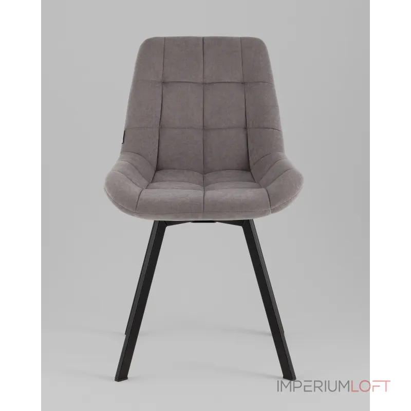 Стул вращающийся Stool Group Флекс Original УТ000042618