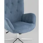 Кресло Stool Group Филадельфия УТ000038751