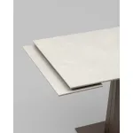Стол Stool Group Арнон УТ000040452 от ImperiumLoft