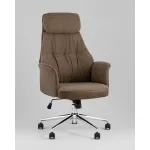 Кресло офисное Stool Group Neoma УТ000041771