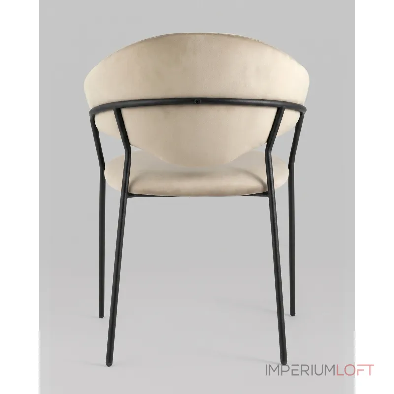Стул Stool Group Алексис УТ000042946