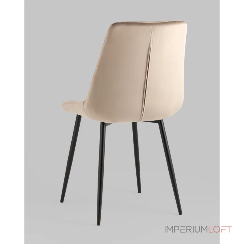 Стул 4 шт. Stool Group Флекс УТ000039326 от ImperiumLoft